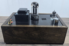 Bottlehead Crack OTL