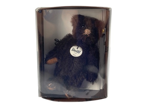 Orso steiff tier teddy bär - orso,