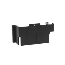 Sony X-5000-753-1 Cover Giunto