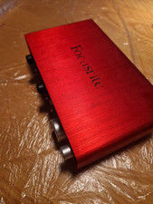 Focusrite 2i2 Scarlett 3a