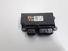 Centralina airbag Opel Mokka /