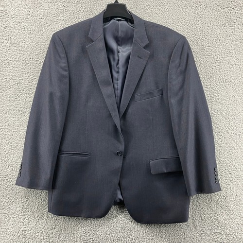 Pronto uomo blazer platinum - uomo,