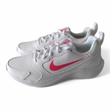 Nike Todos Women's Running