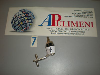 3015 perno pivot meccanismo - 3015,