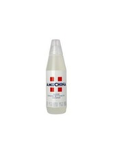 AMUCHINA 100% 1000ML