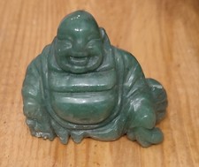 STATUA BUDDHA CINESE BUDAI