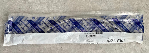 Tubo flessibile chaffoteaux - tubo,