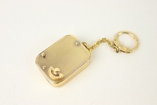 Swiss reuge portachiavi - swiss,