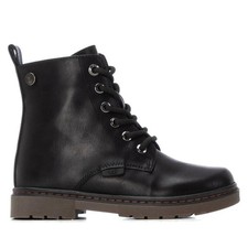 XTI children's shoes ankle