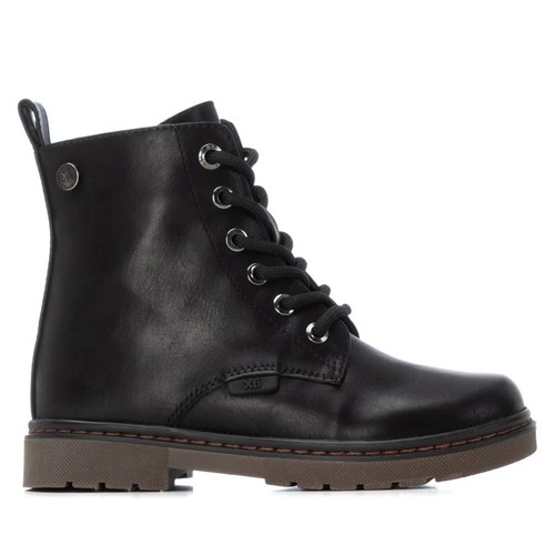 Xti scarpe bambini stivaletti - xti,