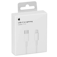 Smartphone - Accessori - Apple