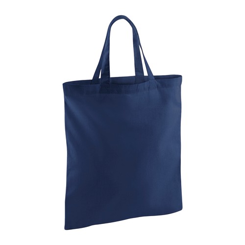 Westford mill bag - for,