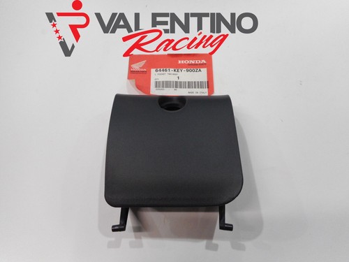 Sportellino coperchio interno - coperchio,