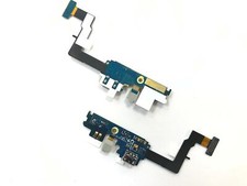 2x per Samsung Galaxy S2 2.2