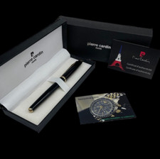Set Penna box Portapenne Rolo