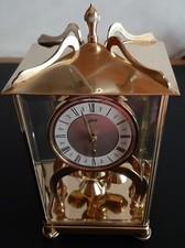 Orologio 400 day August Schatz