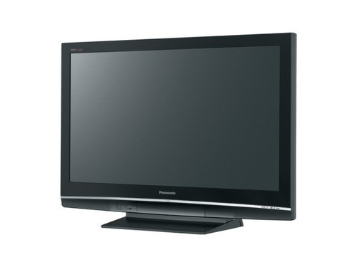 Panasonic 42pz80 plasma tv - plasma,