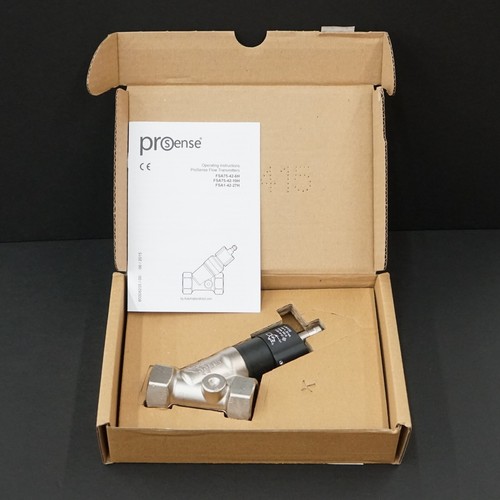 Prosense fsa75 6h - prosense, fsa75-42-6h