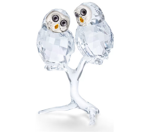 Swarovski 5493722 coppia - swarovski,