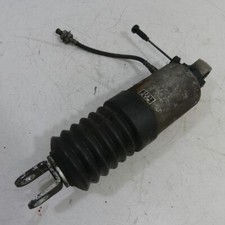 Kawasaki GPZ 750 UT ZX750A