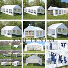 Tenda per feste gazebo