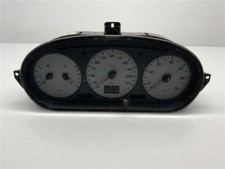 CONTACHILOMETRI RENAULT Megane