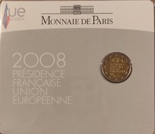 Euro 2008 presidenza - 2,