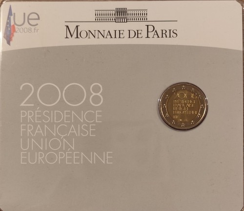 Euro 2008 presidenza - 2,