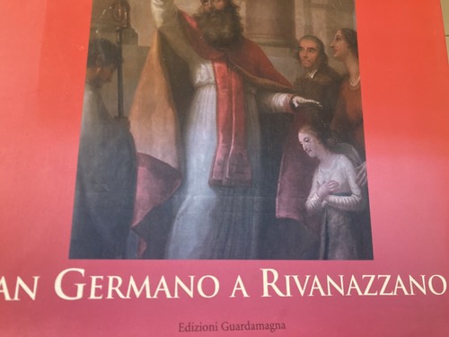 Libri antichi collezione - e,