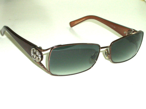 Occhiali sole eleganti - da,