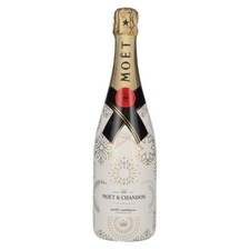 Moët & Chandon Champagne