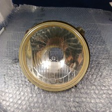 FARO ANTERIORE DX O SX VALEO 069695 - CIBIE 200 COMPATIBILE CON RENAULT R4 1961>