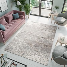 Tappeto soggiorno fantasia