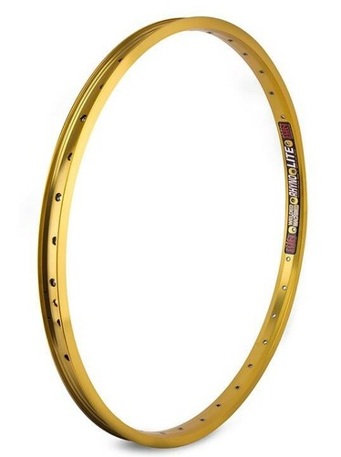 Sun rhynolite cerchio - sun, xl