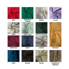 TESSUTO NEOPRENE SUBACQUEO 1MM
