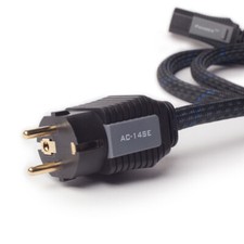 PANGEA POWER CABLE AC-14SE