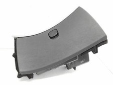 Alfa Romeo 159 1.9 JTDM 110kw