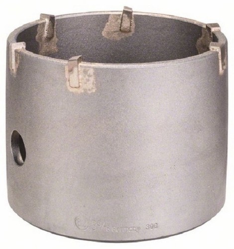 Bosch corona forare - bosch, a