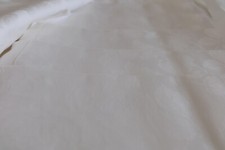 Servizio da tavola per 12 - Riccardo Siletti