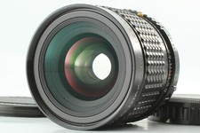 [COME NUOVO+3] SMC Pentax-A