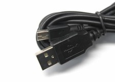 Cavo di ricarica per cellulari