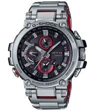 Orologio Uomo CASIO G-SHOCK