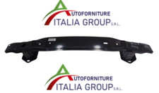 RINFORZO PARAURTI POSTERIORE