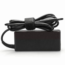 Caricabatteria adattatore - , ac