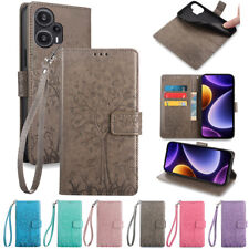 Custodia cellulare per Xiaomi