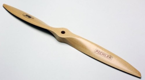 Pichler elica fiala in - elica, legno