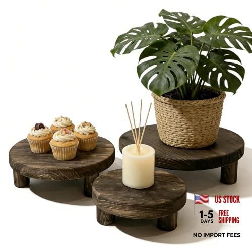 Pezzi supporti legno - pezzi, in