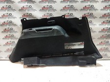 mondanatura posteriore per CITROEN C4 GRAND PICASSO SHINE 98212381ZD mccep169814