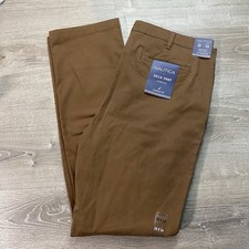 Pantalone uomo Nautica deck