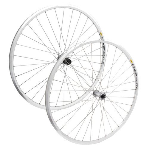 Wheel master 700c strada - wheel,
